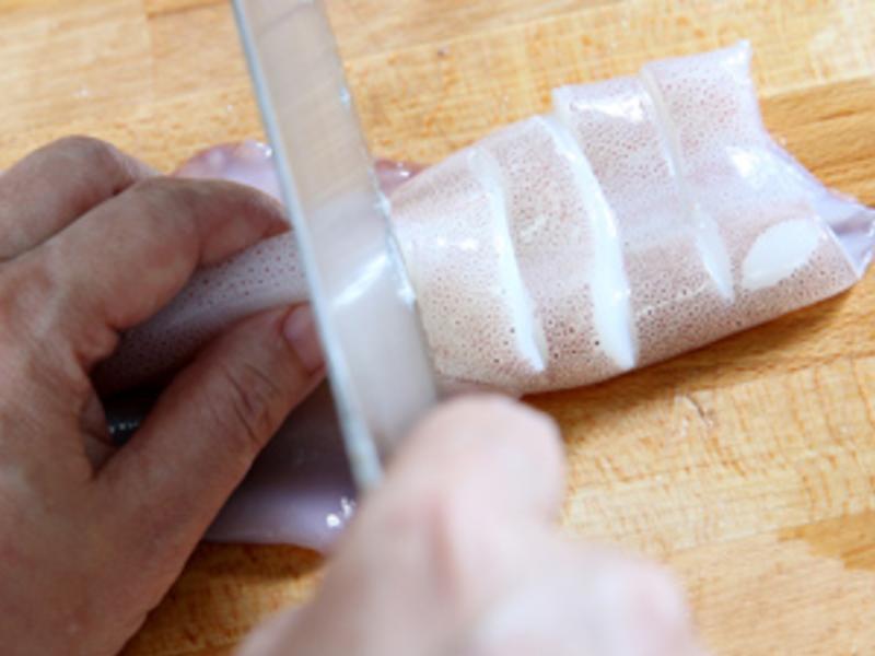 ���򵥿����㣨���������㼼�ɣ�������