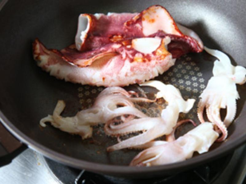 ���򵥿����㣨���������㼼�ɣ�������