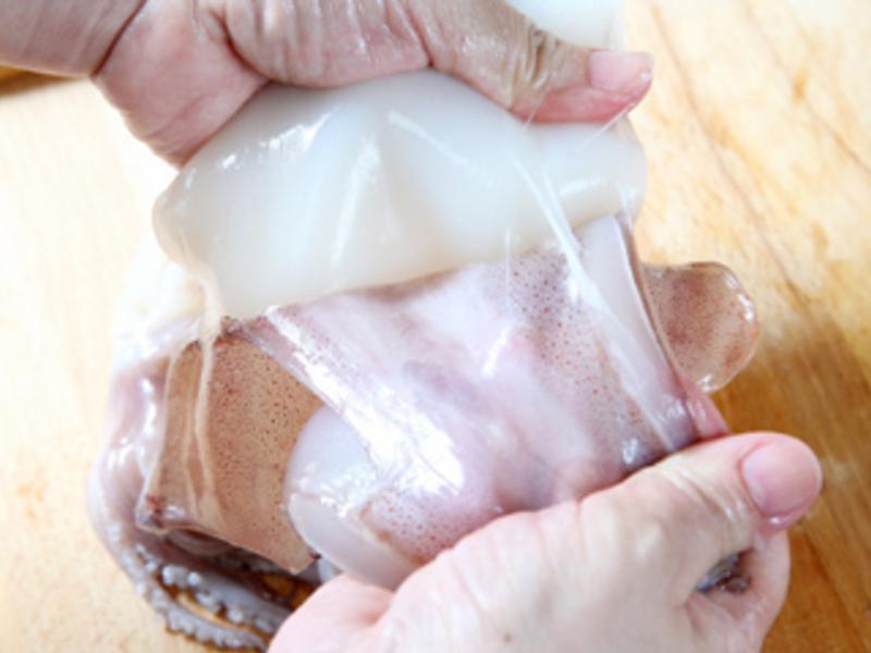 ���򵥿����㣨���������㼼�ɣ�������