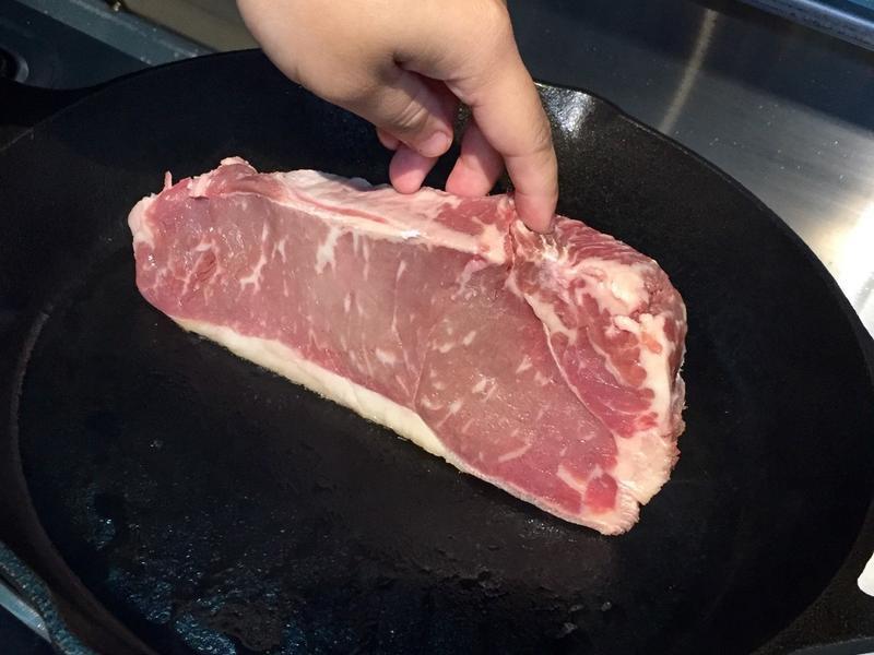 ��򵥼�ţ�ŷ�������