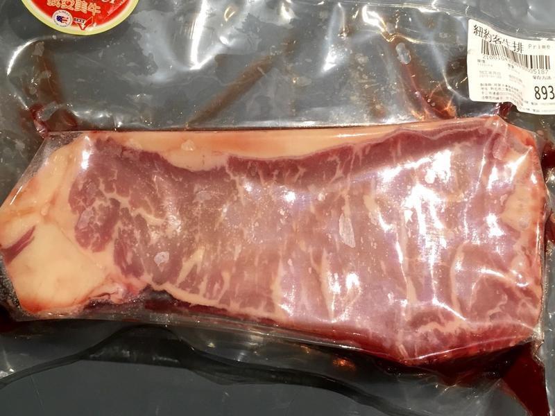 ��򵥼�ţ�ŷ�������