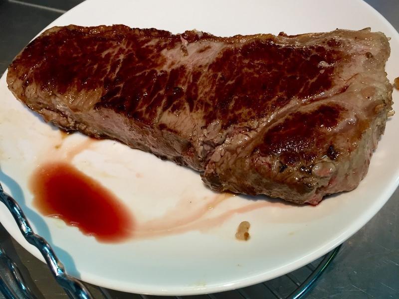 ��򵥼�ţ�ŷ�������