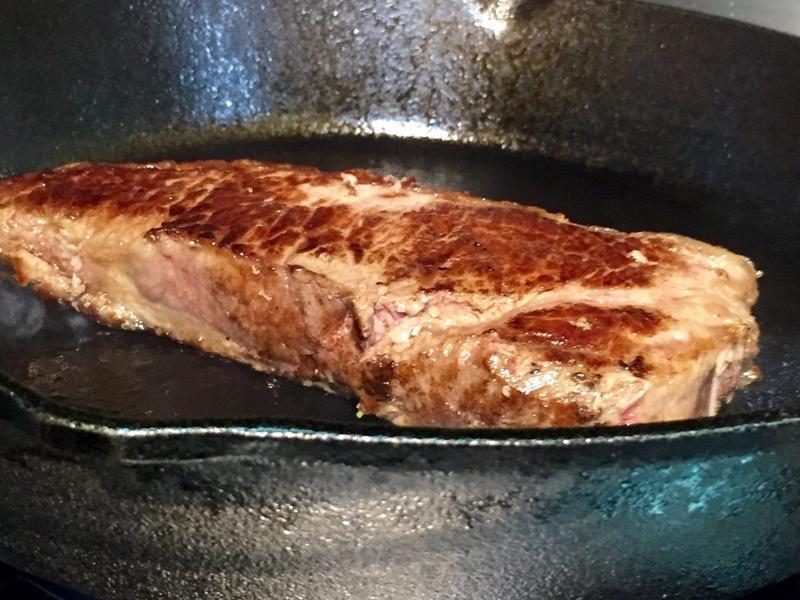 ��򵥼�ţ�ŷ�������