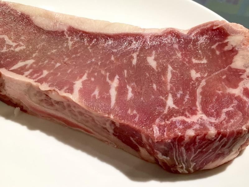 ��򵥼�ţ�ŷ�������