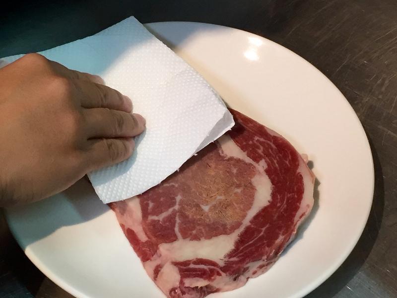 ��򵥼�ţ�ŷ�������