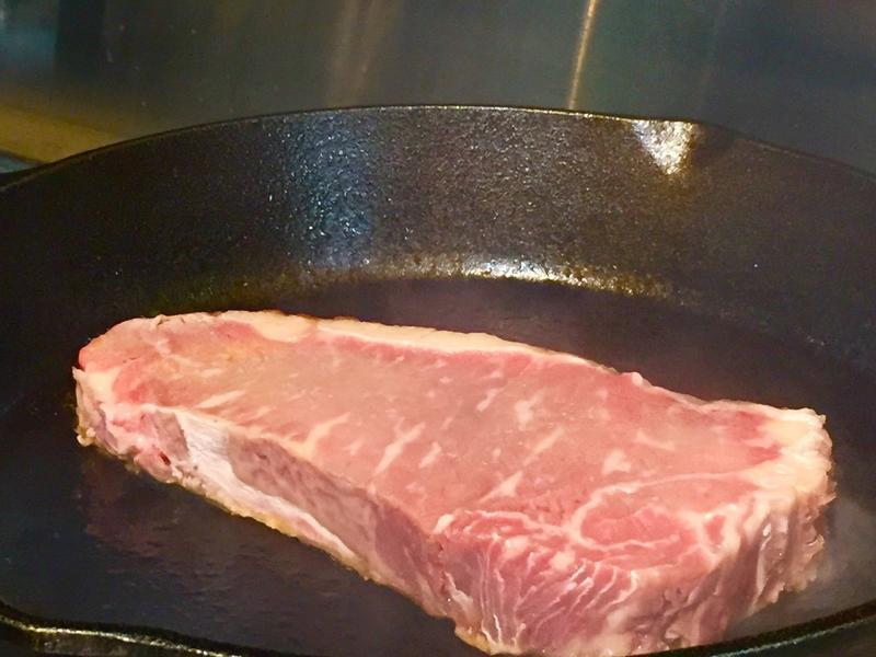 ��򵥼�ţ�ŷ�������