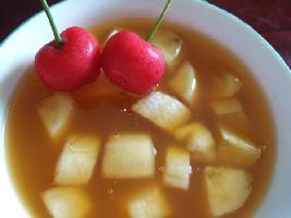 �򵥵�ˮ������������