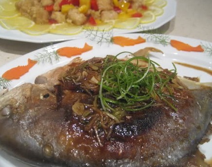 �������������