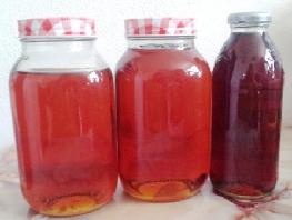 ת���ǽ��򵥰���������