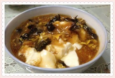 ��򵥵������Ե�����