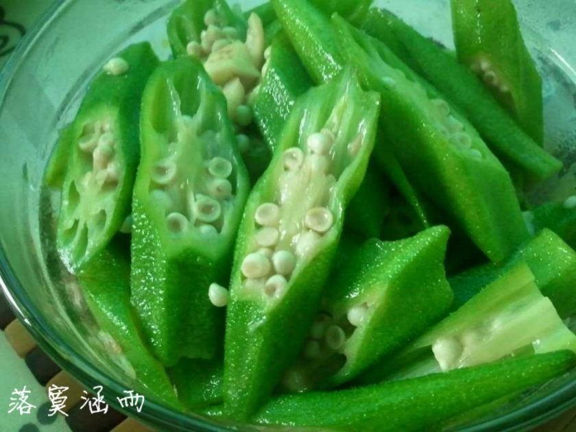 Ϻ������ �򵥵����ʵ�����