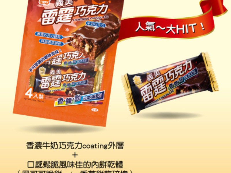 �����ɿ�����Ƭ����ܵ�����