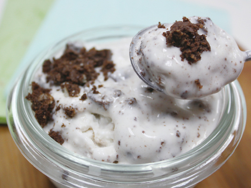 �����ɿ�����Ƭ����ܵ�����