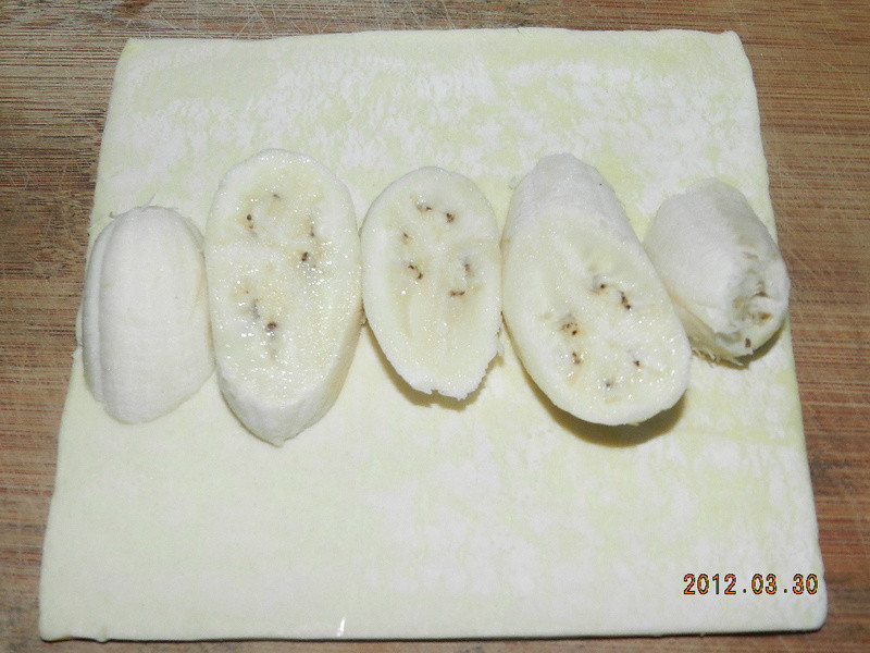 ��������~�㽶�ɿ�����(��ը��)������