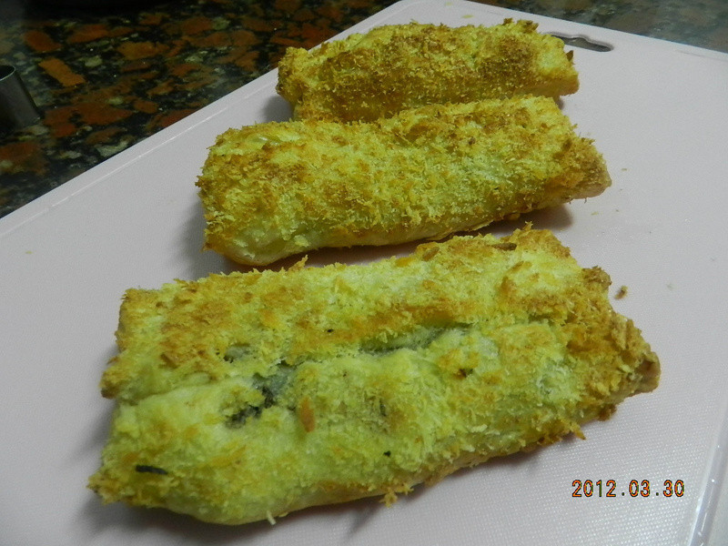 ��������~�㽶�ɿ�����(��ը��)������