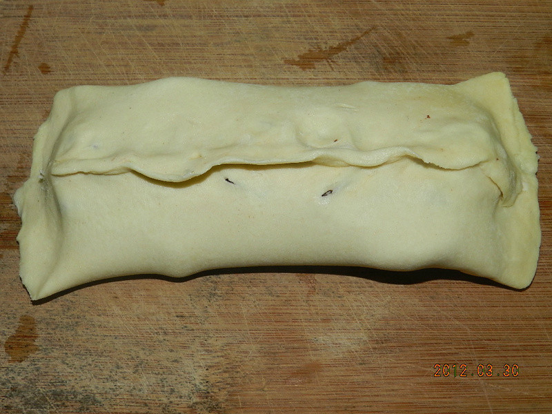 ��������~�㽶�ɿ�����(��ը��)������