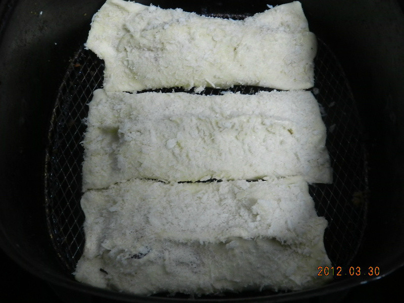 ��������~�㽶�ɿ�����(��ը��)������