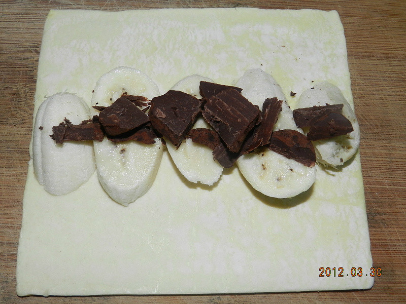 ��������~�㽶�ɿ�����(��ը��)������