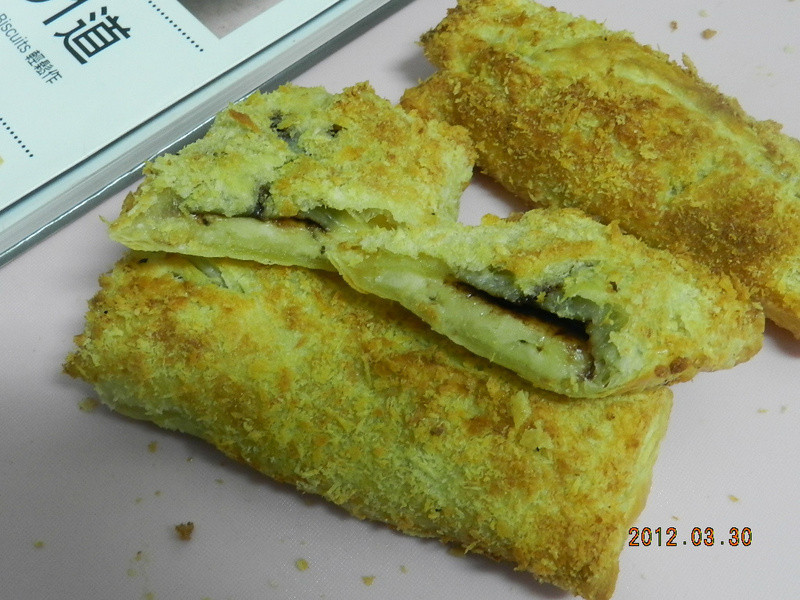 ��������~�㽶�ɿ�����(��ը��)������