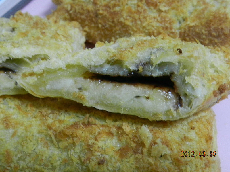 ��������~�㽶�ɿ�����(��ը��)������