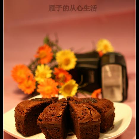 �����ŵ��ɿ������������