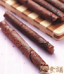 �ɿ��������ֵ�����