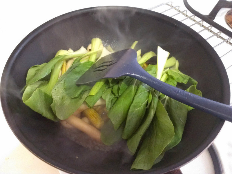 ��Ͱ׾��������