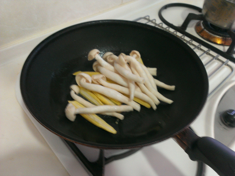 ��Ͱ׾��������