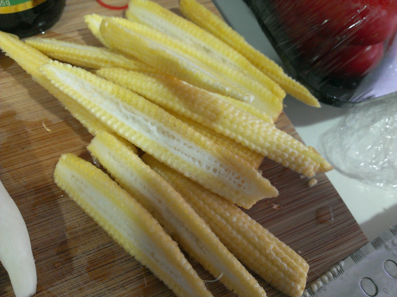 ��Ͱ׾��������