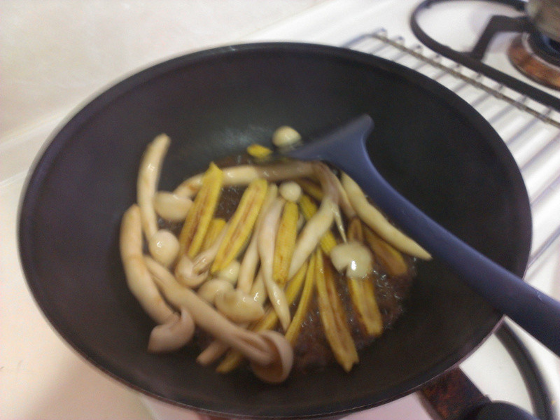 ��Ͱ׾��������