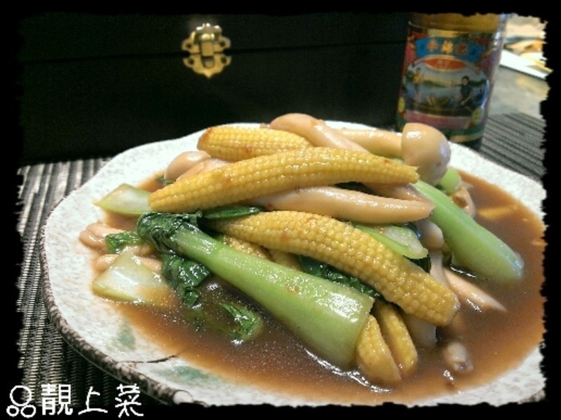 ��Ͱ׾��������