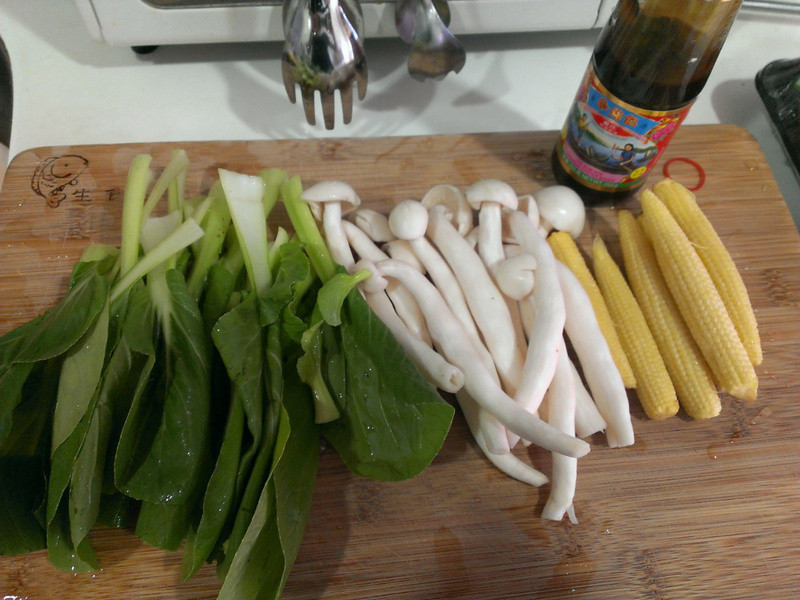 ��Ͱ׾��������