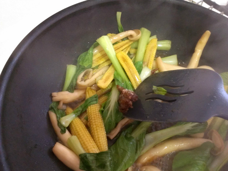 ��Ͱ׾��������