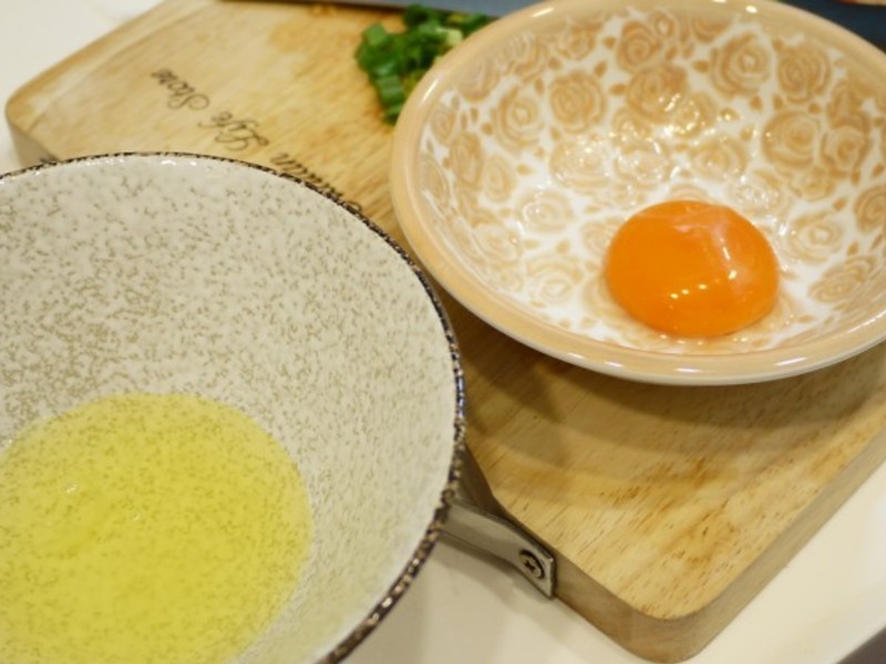 �¼�Ұ���`���h��������