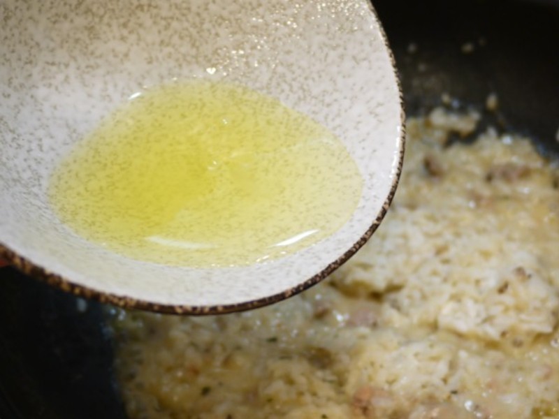 �¼�Ұ���`���h��������