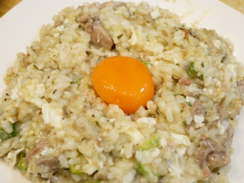 �¼�Ұ���`���h��������