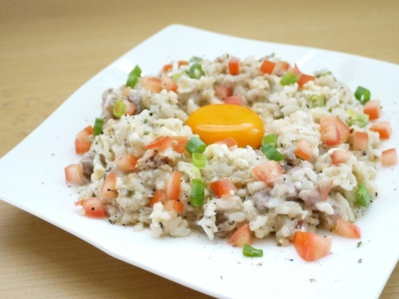 �¼�Ұ���`���h��������