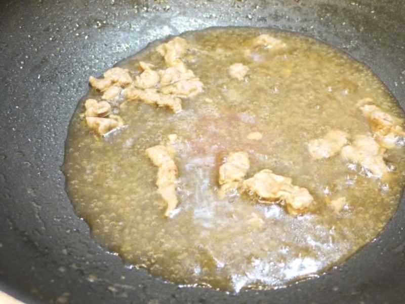 �¼�Ұ���`���h��������