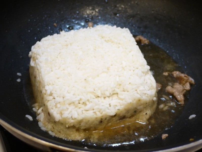 �¼�Ұ���`���h��������