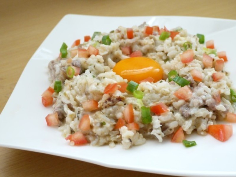 �¼�Ұ���`���h��������