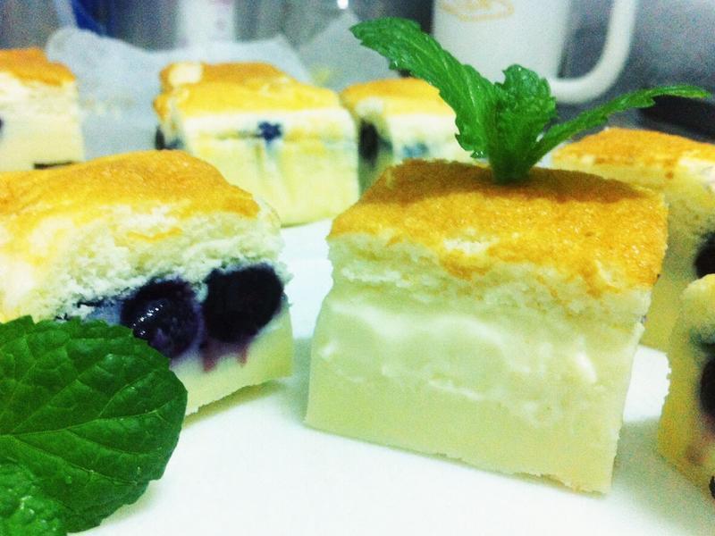 ����ݮ���ħ�����⡿һ�κ濾����ڸе�����