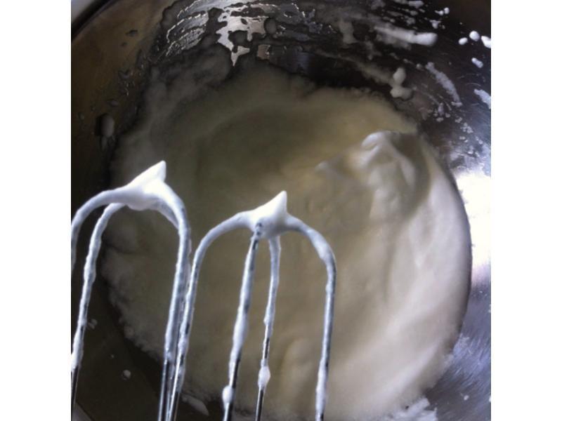 ����ݮ���ħ�����⡿һ�κ濾����ڸе�����