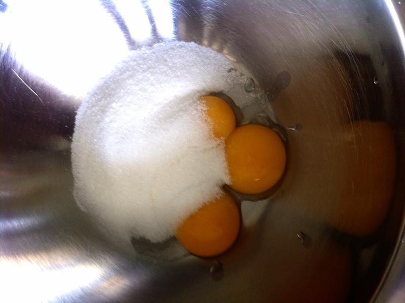 ����ݮ���ħ�����⡿һ�κ濾����ڸе�����