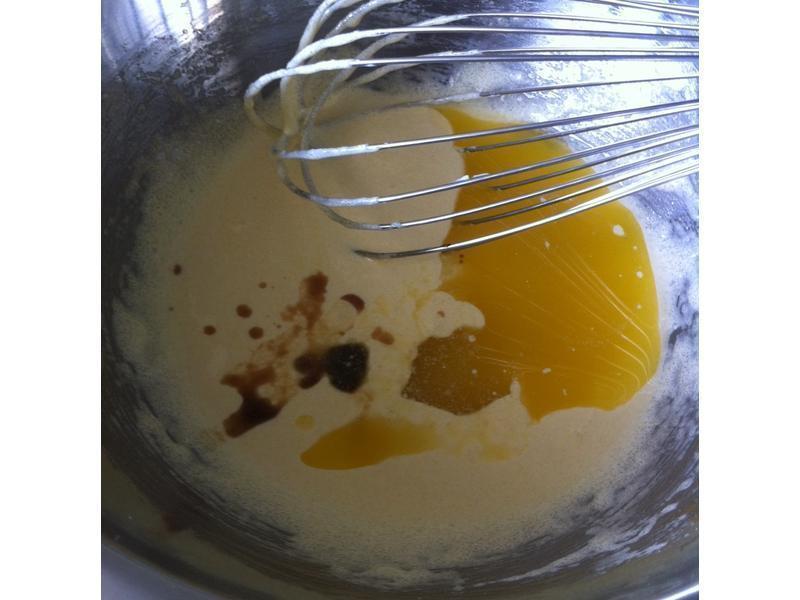 ����ݮ���ħ�����⡿һ�κ濾����ڸе�����