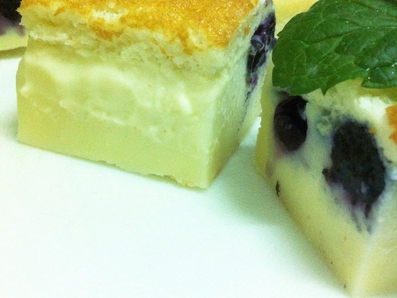 ����ݮ���ħ�����⡿һ�κ濾����ڸе�����