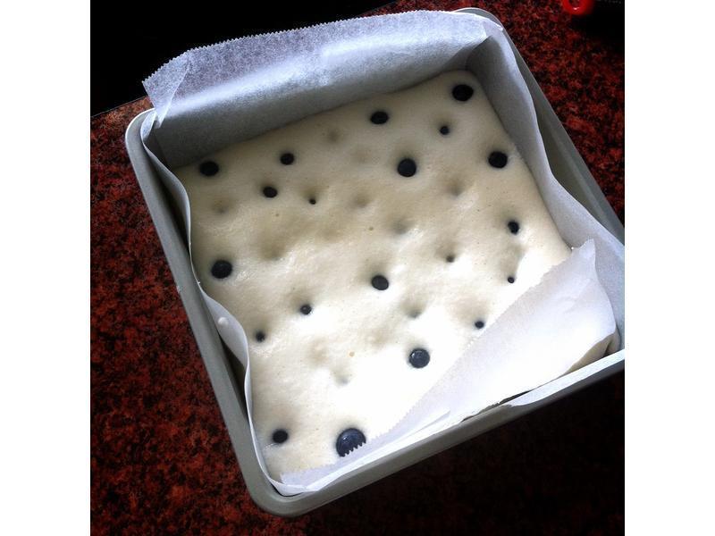 ����ݮ���ħ�����⡿һ�κ濾����ڸе�����