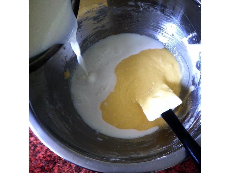 ����ݮ���ħ�����⡿һ�κ濾����ڸе�����