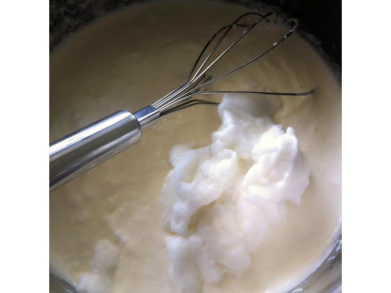 ����ݮ���ħ�����⡿һ�κ濾����ڸе�����