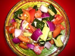 �ͷ��Ӱ������