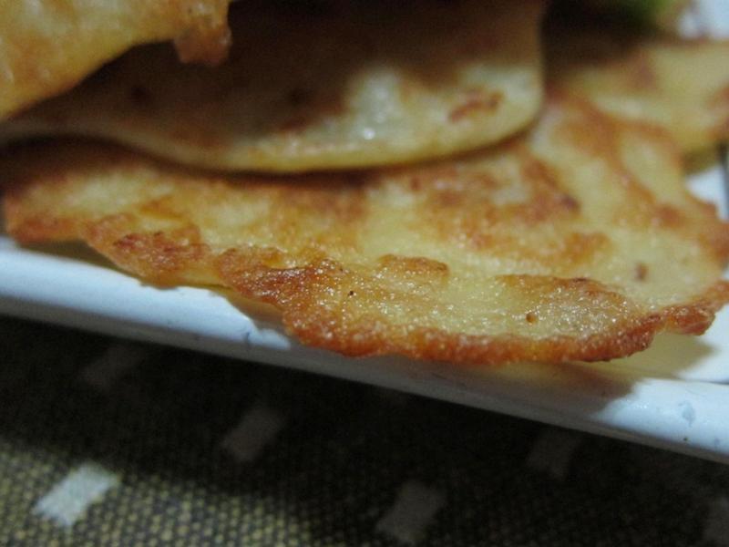 �������ͳ�ʲô������˿�ϼ��������